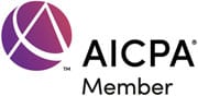 AICPA_member1