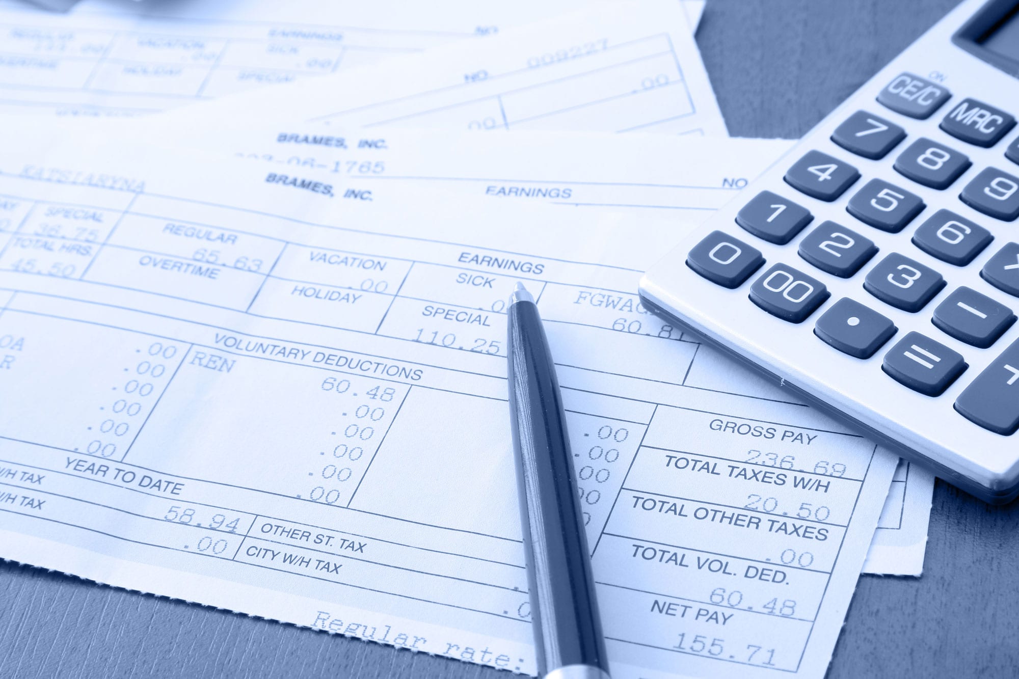 tax preparation business plan pdf