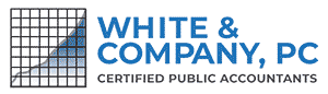 White & Company PC